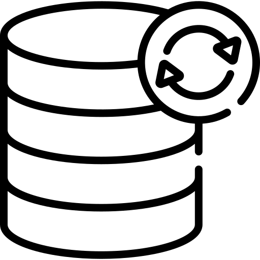Data Backups