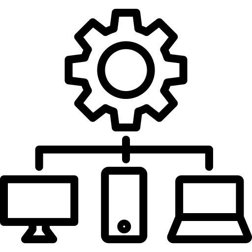 Endpointbeheer