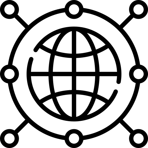 Netwerkbeheer